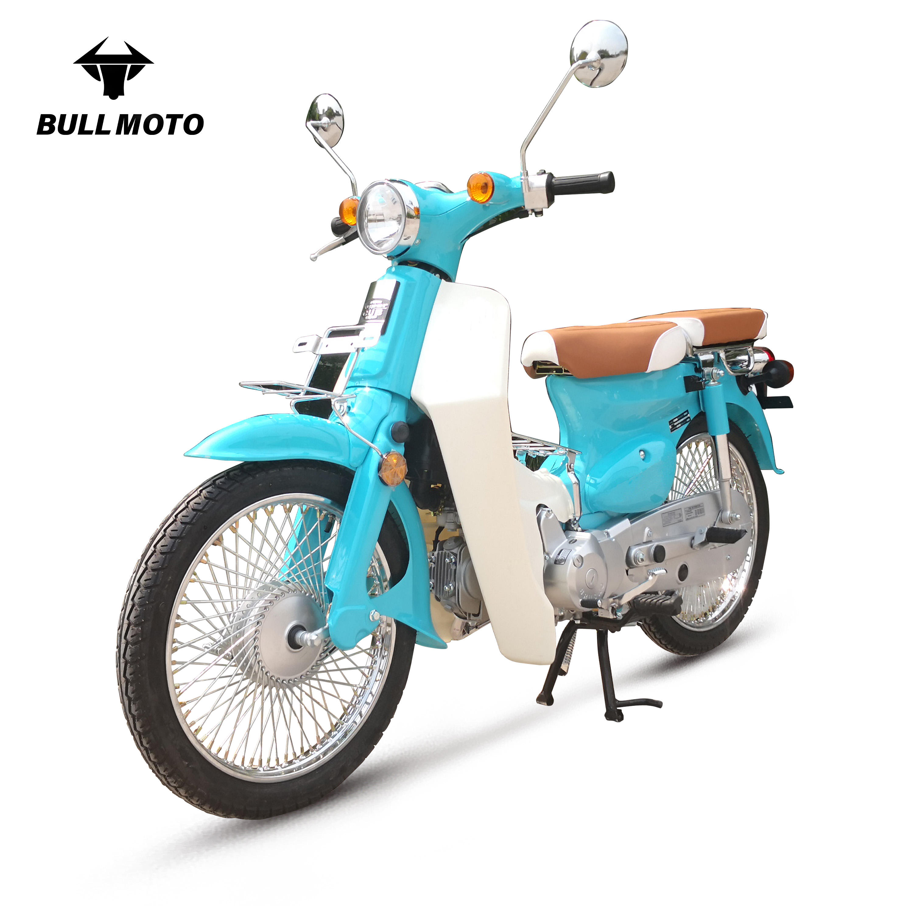 Mopeds Old 50cc Motorcycle 50cc Scooter Buy Direct Bikes Retro