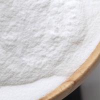 Fournisseur d'usine, intermédiaire organique pur C10H10O4, diméthyl téréphtalate DMT 99,9% en poudre pour résine polyester, CAS 120-61-6