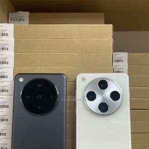 ค้นหา X8 Pro สมาร์ทโฟน5G 6.78นิ้ว AMOLED Screen dimensity 9400 5910mAh แบตเตอรี่ความจุสูง OCTA Core LTE CDMA ภาษาอังกฤษ - Product Image 4