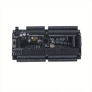 <span class=keywords><strong>1769</strong></span>-<span class=keywords><strong>L33ER</strong></span> PLC โมดูลโปรแกรมลอจิกควบคุม - Product Image 4
