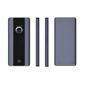 Punto de acceso móvil portátil AX3600 3,6 Gbps, 5G, WiFi móvil Pro 5, para cifrado de aplicaciones <span class=keywords><strong>HUAWEI</strong></span> Soho - Product Image 1