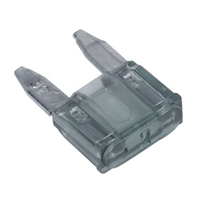 297 Loạt 2A 3A 4A 7.5A 10A 15A 20A 25A 30A Trong Kho Littelfuse 32V 5A 0297005 Mini Blade Cầu Chì - Product Image 2