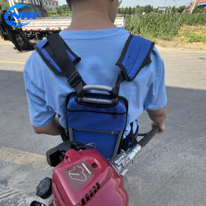 Penjualan laris tipe rangka bertenaga mesin bensin <span class=keywords><strong>Vibrator</strong></span> beton inti Mixer semen eksternal <span class=keywords><strong>Vibrator</strong></span> Komponen - Product Image 2