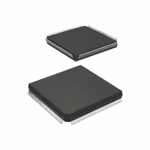 R5F64179DFD#2B Embedded Buy Electronics Components Online Manufacturer Channel 144 LQFP - Product Image 1