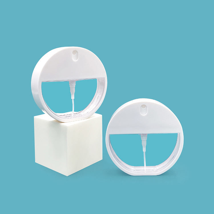 สีที่กำหนดเอง