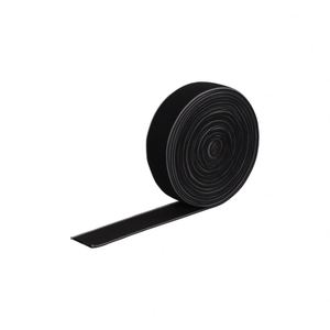 High Quality Customized 5cm Width Polyester+rubber Elastic Loop <b>Strap</b> - Product Image 3