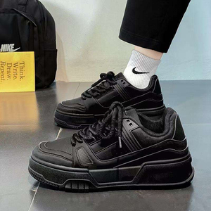 Zapatillas de Lujo de Diseñador Lves 2025, de Alta Calidad, para Hombre y Mujer, Casuales, para Caminar, Correr, Deportes, Skateboard, con Cordones, en Caja - Product Image 6