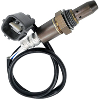 Sensor de oxígeno automático para coche 89467-06030 89467-07010 234-9049 para Toyota Solara Camry Sienna Scion Xb