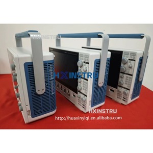 MDO34ออสซิลโลสโคป3-BW-200เตก tronix จัดส่งด่วนใหม่ - Product Image 3