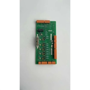 Carte de circuit de sécurité d'ascenseur Kone Ado Km713120g01 pour application hôtelière, fabrication personnalisée de circuits imprimés - Product Image 2