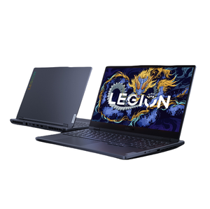 Venta al por Mayor: Laptop para Juegos Savior Y7000 I7-10750H GTX1650, Pantalla Completa, Alto Rendimiento, 512GB 16GB, <span class=keywords><strong>Recomendado</strong></span> para Esports - Product Image 2
