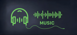 Nhiều loại điện thoại di động, máy tính và máy tính bảng có thể được sản xuất theo yêu cầu số lượng lớn để phát trực tuyến các phương tiện truyền thông như Spotify và Tify. - Product Image 3