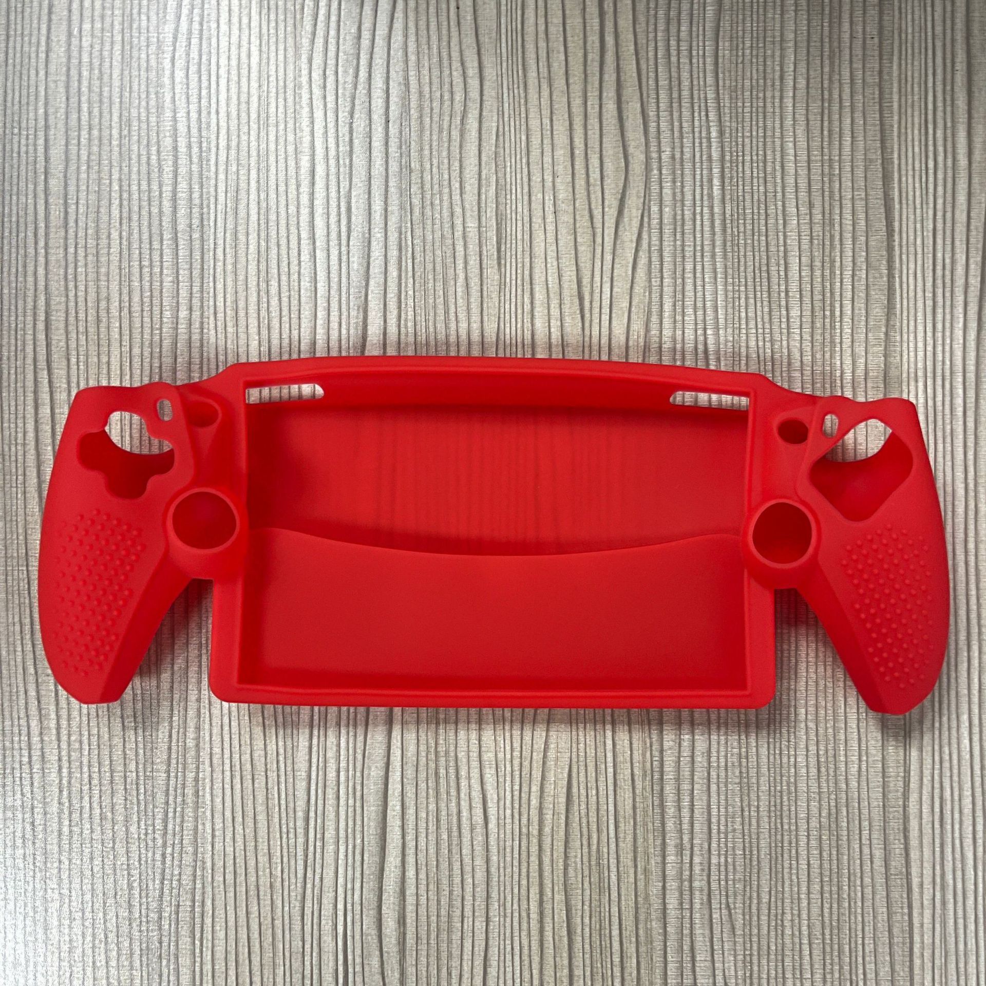 Rosso