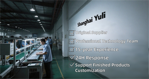 405nm 450nm 650nm 808nm diodo <span class=keywords><strong>laser</strong></span> com emissão UV azul/vermelho/<span class=keywords><strong>laser</strong></span> infravermelho com saída óptica diferente - Product Image 4