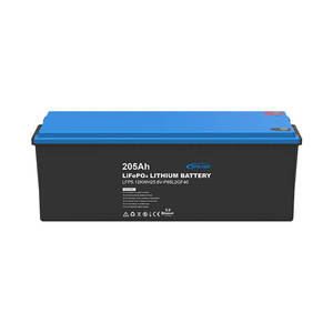 Epever Lfp <span class=keywords><strong>3</strong></span>.84kwh Zonnebatterij Bank Nieuw Type Ip65 Bluetooth Communicatie 25.6V 150ah Prismatisch Lithium Ion Batterijen Pack - Product Image 5