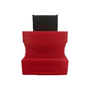 Outil de diagnostic de code de panne X truck X003 PLUS (DPF) avec connexion Bluetooth sans fil, programmation de l'ECU, lecture et flashage des données - Product Image 4