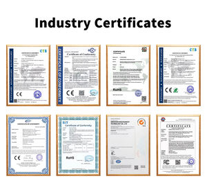YDH-AYU385U 2026 Nouveau <span class=keywords><strong>projecteur</strong></span> laser <span class=keywords><strong>4K</strong></span> à succès 5000 Lumens 3LCD Vidéo Cinéma Portable pour Home Cinéma - Product Image 5