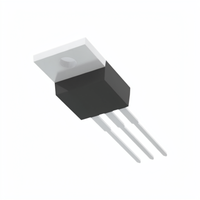MBR30L100CTH Diode Arrays Buy Online Electronic Components TO-220-3 BOM IC In Stock