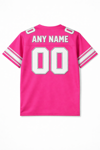 Venta al por Mayor de Camisetas de Fútbol para Adultos de Secado Rápido, 100% Poliéster, Antibacterianas y Transpirables, Uniformes de Entrenamiento de Fútbol - Product Image 2