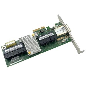 Adaptec 2283400-<span class=keywords><strong>r</strong></span> AEC-82885T 36 cổng 12 Gb/giây SAS Expander thẻ 82885t - Product Image 5