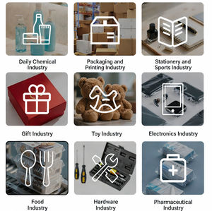 Film rétractable <span class=keywords><strong>Youfeng</strong></span> OEM, qualité professionnelle, film rétractable PE, emballage résistant à l'humidité pour aliments et marchandises - Product Image 6
