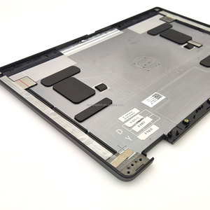 <b>For</b> Dell Latitude 7320 E7320 LCD Rear Lid Back Cover Top <b>Case</b> GJ9PW <b>Computer</b> Part - Product Image 4