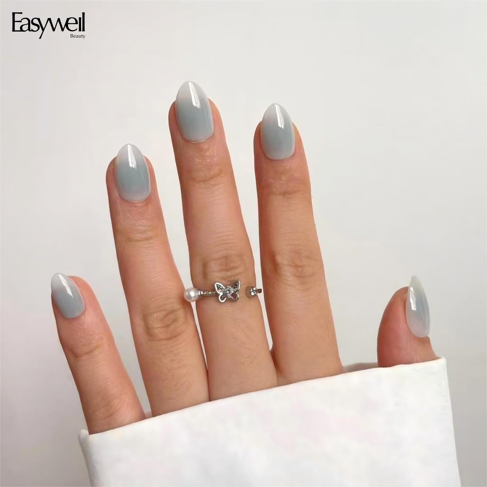 EWXSA-005