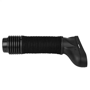 ท่อไอดีอากาศเมอร์เซเดส-เบนซ์ A2710900982 สำหรับรถยนต์ C-Class W204 และ E-Class W212 - Product Image 3