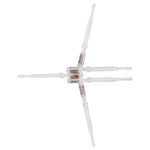 Sonde de nivellement pour imprimante 3D MKS, sonde tactile automatique en plastique, lot de 5, pour accessoires d'imprimante 3D - Product Image 3