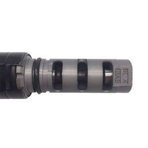 Pièces d'auto 24375-2G200 24375-2G100 24375-2G600 24375-2G610 Électrovanne VVT à synchronisation variable pour voitures coréennes - Product Image 6