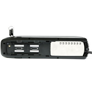 电动自行车电池组辅助自行车安全48v 20ah电动自行车电池 - Product Image 4