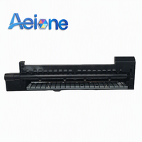 Unit Drum Kapasitas Tinggi Guangdong Full Compatible AM7650 7630 EK10016 DR325 untuk Avision Katusha M151 325 350