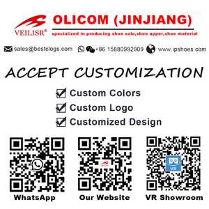 Venta por Juego de Dijes para Zapatos para Mujeres y Niñas, Joyería de Diseño Brillante, Cadena de Metal con Diamantes de Mariposa, Dijes para Zapatos, Decoraciones para Zapatos - Product Image 5