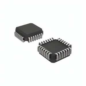 Composant électronique à puces APA150-TQG100I 100 LQFP intégré d'origine - Product Image 1