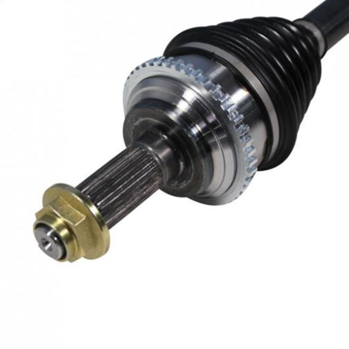 TX522 AE5Z3A428A AE5Z3A428B CV Axle Shaft for Mazda 6 & Fusion