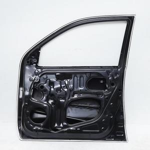 Cửa trước thay thế cho Toyota Hilux 2005-2012, vỏ cửa phụ, bên trái hoặc bên phải - Product Image 2
