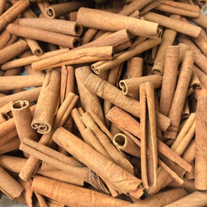 Varillas de Canela Secas de Alta Calidad, <span class=keywords><strong>Especias</strong></span> Crudas <span class=keywords><strong>para</strong></span> Procesamiento de Alimentos y Cocina, Venta al por Mayor en China, Grado Alimenticio - Product Image 3