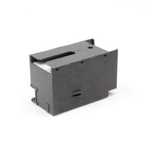 Tanque de Mantenimiento OCB T6715 T6716 para Epson WorkForce 5710, Compatible con Epson WorkForce Pro WF-C5290 C5790 C5210 C5710 C5290a - Product Image 1