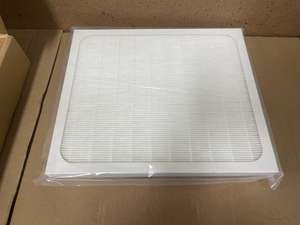 Cp2000zx और cp2220 के लिए Cp2000zx और cp2220 के लिए एयर फिल्टर - Product Image 3