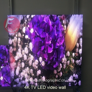 Nouveauté 2020 — écran led de publicité, mur TV HD, plusieurs couleurs, <span class=keywords><strong>Agent</strong></span> amd - Product Image 5