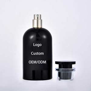 Colonia de buena calidad 100mL Parfum <span class=keywords><strong>Precio</strong></span> de fábrica <span class=keywords><strong>Perfume</strong></span> árabe Muestras gratis Perfumes <span class=keywords><strong>Perfume</strong></span> de etiqueta privada - Product Image 4