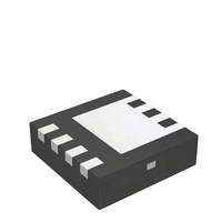 Composants électroniques, circuits intégrés, micro-puce, programmeur de circuits intégrés, microcontrôleur, puce AM3358BZCZ100