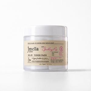 Loción para el Cuidado del Cabello Jmella France 500ml, Fórmula K Beauty para Todo Tipo de Piel - Product Image 1