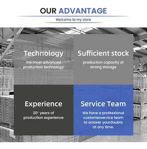 自動車部品フォグランプ自動車部品照明システムフォグライトゴルフMK6プラス5KD941699 5941700ターンシグナル付き - Product Image 5