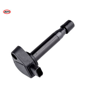 30520PGKA01 30520PVFA01 30520PVKA01 30520PDKA01 Bobina de encendido de alto rendimiento para Honda Civic Em 1,7 I Eu Ep 1,6 I 1,4 I Frv - Product Image 3