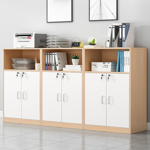 Modern Office furniture equipments 2 drawer metal tambour door luoyang mobile caddy pedestal storage drawers filing file cabinet