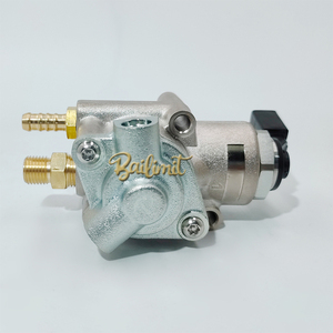 Bomba de Combustible Automotriz de Alta Calidad 06F127025 06F127025M H/B/D/K/<span class=keywords><strong>J</strong></span>/<span class=keywords><strong>M</strong></span> 06F133335A 06F127213B para Audi, VW, Seat, Jetta 2005-2015 - Product Image 3