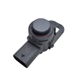 เซ็นเซอร์จอดรถ Acura Honda รุ่น 39680-TZA-J11 ด้านหลัง 12V เรดาร์ถอยหลัง สำหรับ MDX Accord Civic - Product Image 5
