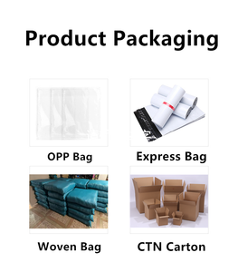 Body modellante senza cuciture a vita alta, contenitivo invisibile per il controllo della pancia, cintura snellente <span class=keywords><strong>post</strong></span>-parto - Product Image 6