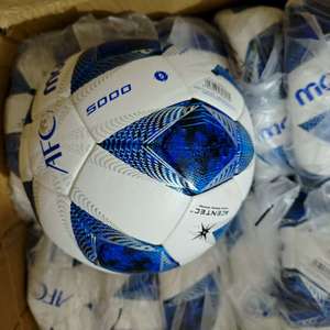 <span class=keywords><strong>Pallone</strong></span> da Calcio Molten Personalizzato Ultime Novità Vendita Diretta dalla Fabbrica Misura 4 Misura 5 <span class=keywords><strong>Pallone</strong></span> da Calcio OEM Logo Personalizzato Regali <span class=keywords><strong>Pallone</strong></span> da Futsal - Product Image 6